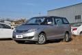 2013款 2.0L 手動(dòng)舒適型