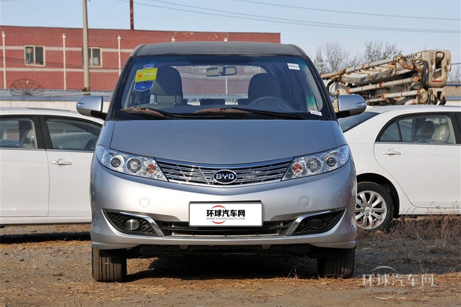 2013款 2.0L 手動(dòng)舒適型