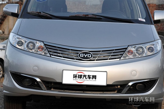 2013款 2.0L 手動(dòng)舒適型