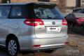 2013款 2.0L 手動舒適型