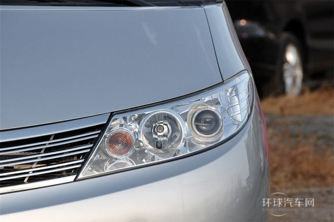 2013款 2.0L 手動(dòng)舒適型