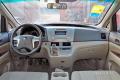 2013款 2.0L 手動(dòng)舒適型