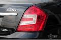 2011款 520領(lǐng)航版 1.5L 豪華型
