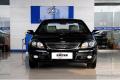 2011款 520領(lǐng)航版 1.5L 豪華型