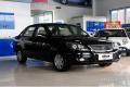 2011款 520領(lǐng)航版 1.5L 豪華型
