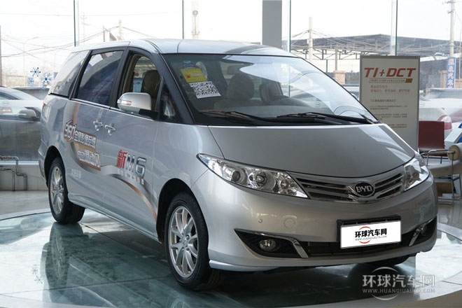 2013款 2.4L 手動(dòng)舒適型