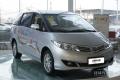 2013款 2.4L 手動(dòng)舒適型