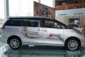2013款 2.4L 手動(dòng)舒適型