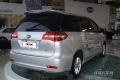 2013款 2.4L 手動(dòng)舒適型