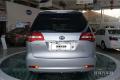 2013款 2.4L 手動(dòng)舒適型