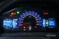 2013款 2.4L 手動舒適型