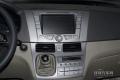 2013款 2.4L 手動舒適型