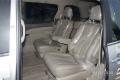 2013款 2.4L 手動(dòng)舒適型