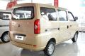 2011款 1.0L標(biāo)準(zhǔn)型LF465Q5
