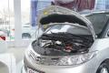 2013款 2.4L 手動(dòng)舒適型