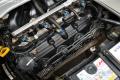 2011款 1.0L舒適型LF465Q5