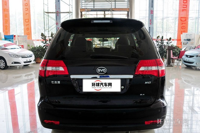 2013款 2.4L 手動(dòng)豪華型