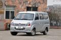 2011款 1.0L舒適型LF465Q5