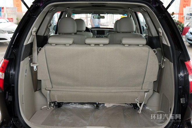 2013款 2.4L 手動(dòng)豪華型