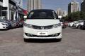 2013款 2.4L 自動豪華型