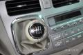 2013款 2.4L 自動豪華型