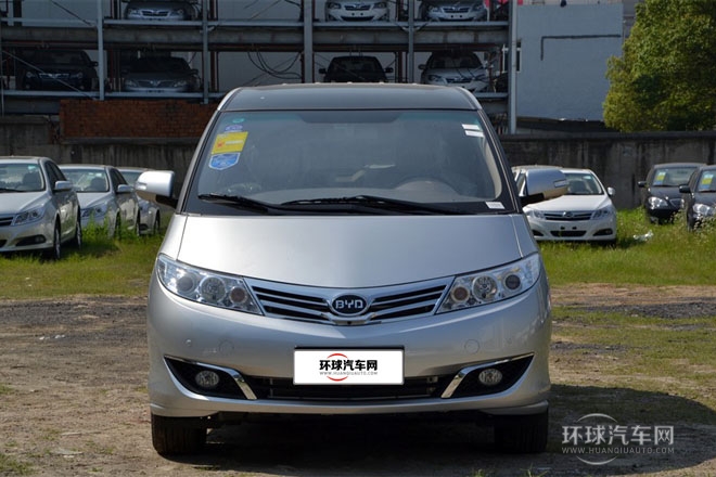 2013款 2.4L 手動(dòng)尊貴型