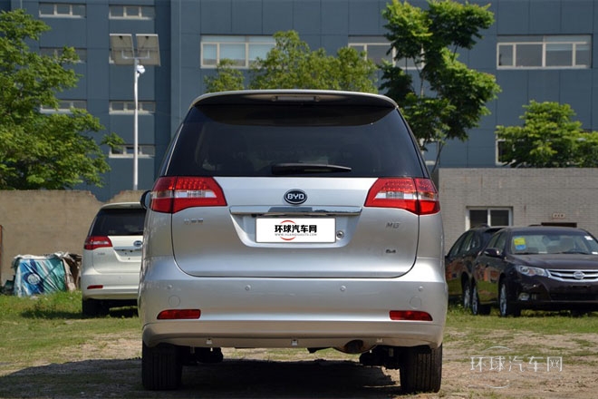2013款 2.4L 手動(dòng)尊貴型