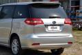 2013款 2.4L 手動(dòng)尊貴型