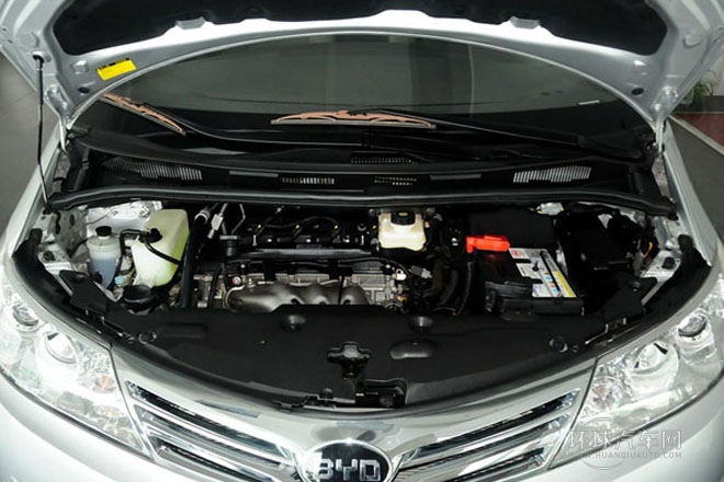 2013款 2.4L 手動(dòng)尊貴型