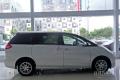 2013款 2.4L 自動尊貴型