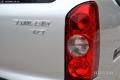 2011款 1.0L豪華型LF466Q