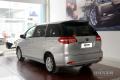 2013款 2.4L 自動尊貴型