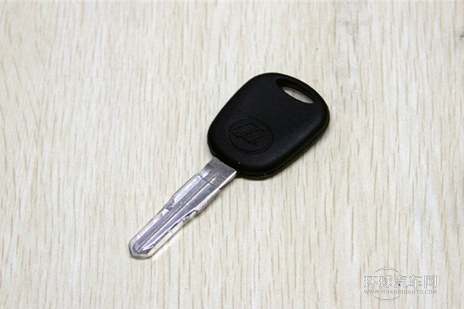 2011款 1.3L標(biāo)準(zhǔn)型LF479Q6