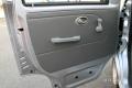 2011款 1.3L標準型LF479Q6