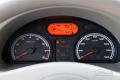 2011款 1.3L標(biāo)準型LF479Q6