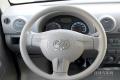 2011款 1.3L標(biāo)準型LF479Q6