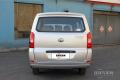 2011款 1.3L標(biāo)準(zhǔn)型LF479Q6