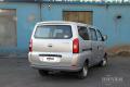 2011款 1.3L標(biāo)準(zhǔn)型LF479Q6