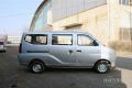 2011款 1.3L標(biāo)準(zhǔn)型LF479Q6