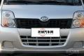 2011款 1.3L標(biāo)準(zhǔn)型LF479Q6