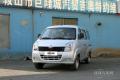 2011款 1.3L標(biāo)準(zhǔn)型LF479Q6