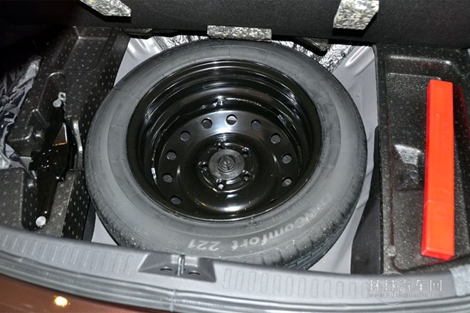 2013款 1.5TI 手動(dòng)豪華型