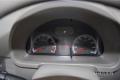 2011款 1.3L舒適型LF479Q6