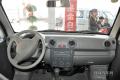 2011款 1.3L舒適型LF479Q6
