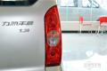 2011款 1.3L舒適型LF479Q6