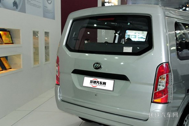 2011款 1.3L標(biāo)準(zhǔn)型
