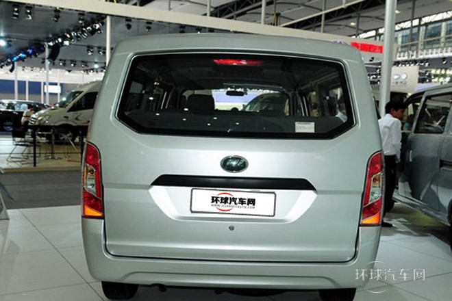 2011款 1.3L標(biāo)準(zhǔn)型