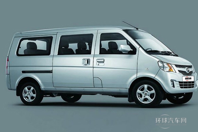2011款 1.3L標(biāo)準(zhǔn)型