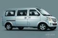 2011款 1.3L標(biāo)準(zhǔn)型