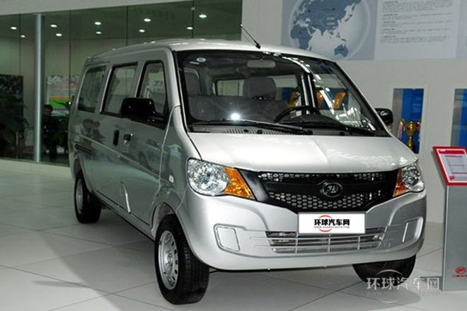 2011款 1.3L標(biāo)準(zhǔn)型